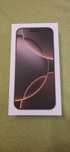 Iphone 16 Pro Max 256/512 чисто нови