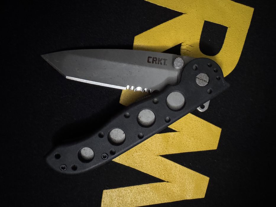 Cutit CRKT original