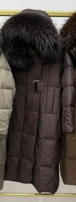 Продам куртку Belisimo размер с 44 по 52 оверсайз