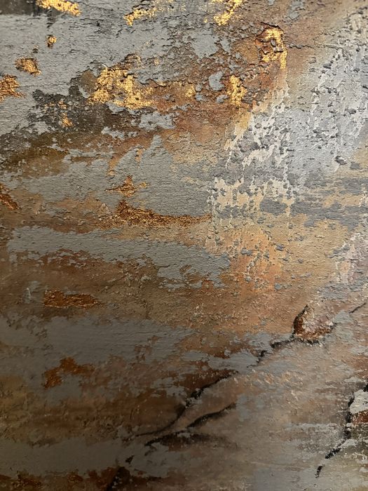 Релефна картина - 50/70