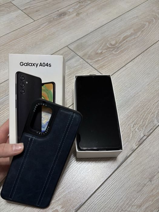 Продается телефон самсунг