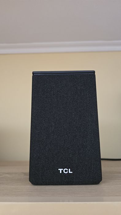 Vând Soundbar TCL Q85H