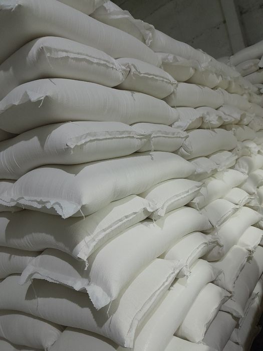 Ун махсулоти 50кг 1 копи 200.000 сум доставка ичида