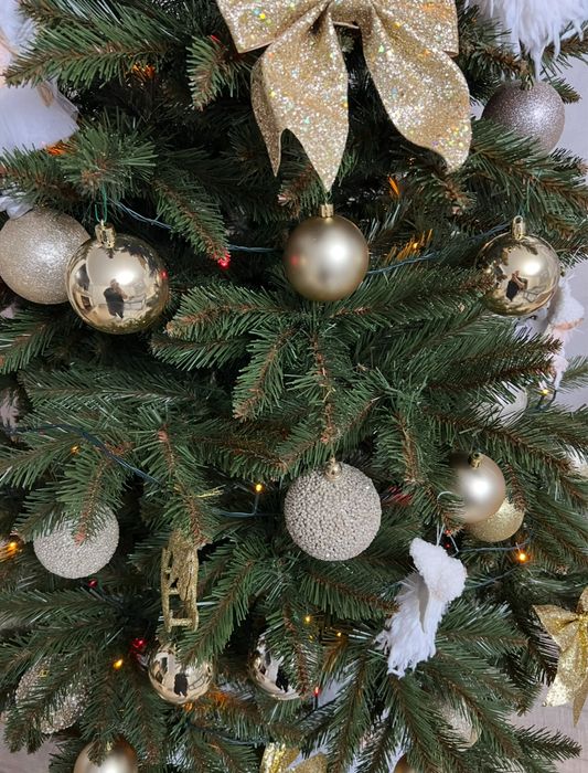 Vand bradut artificial