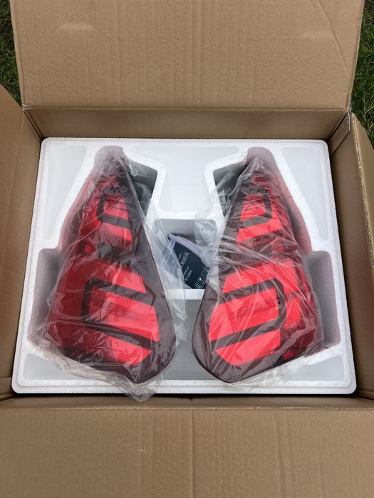 комплект стопове за Тойота хайлукс