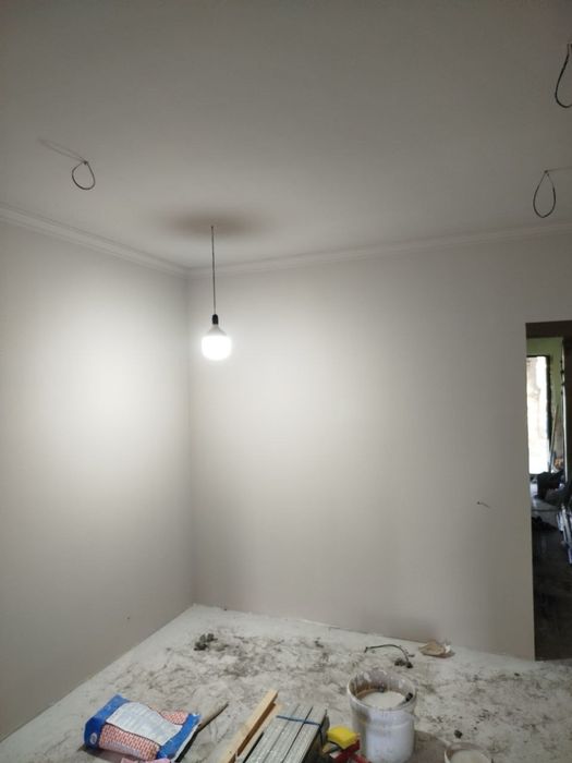 Мастер по ремонту квартир в Ташкенте-потолки,полы,гипскартон,таркет.