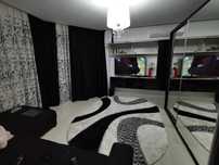 Inchiriez apartament 2 camere decomandat/renovat complet central
