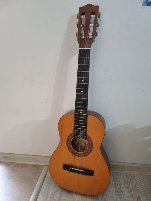 Китара Encore ENC20N