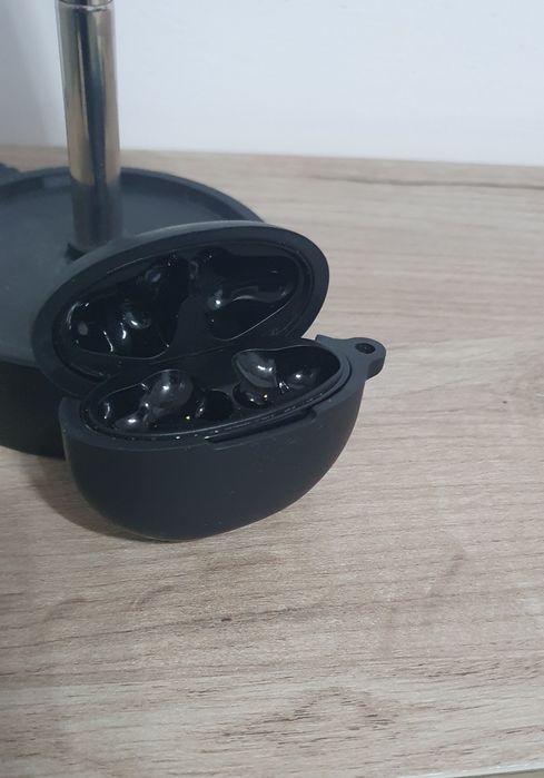 Căști  Huawei Freebuds 4i