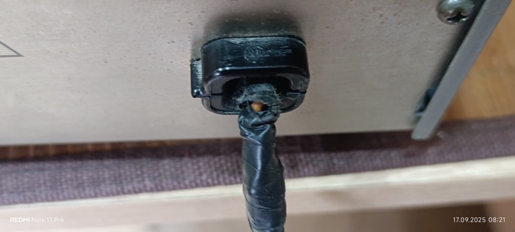 Дек ONKYO K-200R
