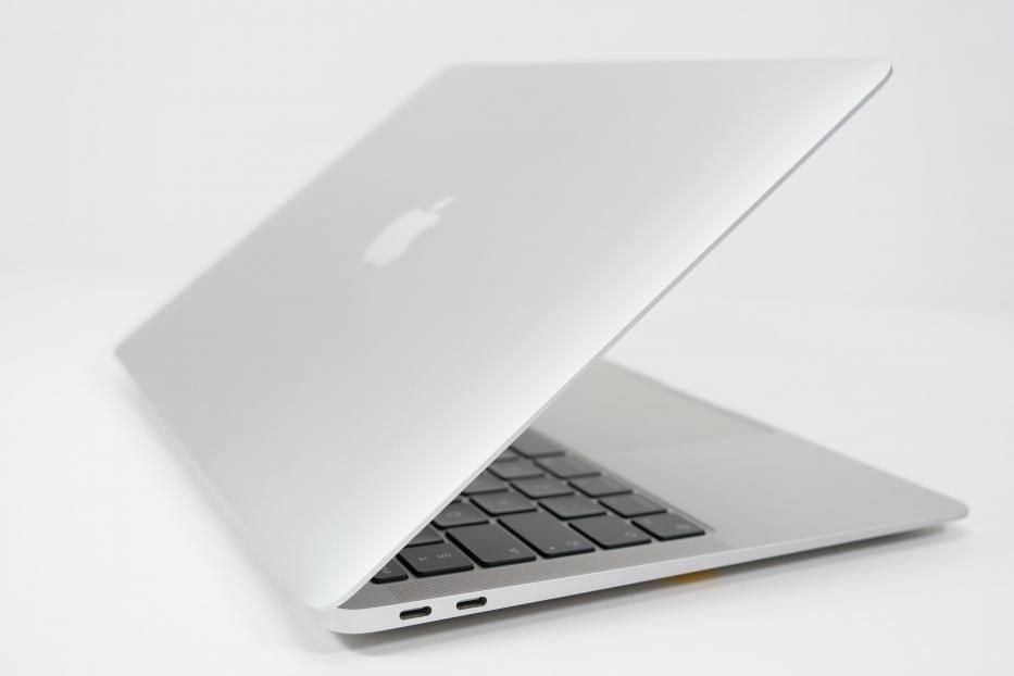 Laptop Apple MacBook Air (A2337) - BSG Amanet & Exchange