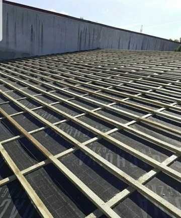 Construim acoperisuri, reparam acoperisuri