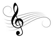Ateliere muzicale/canto
