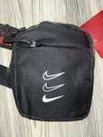 Nike Shoulder Bag | Чантичка за през рамо