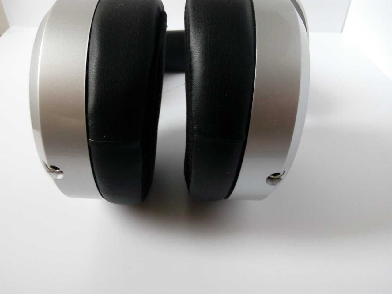 наушники HIFIMAN HE 400SE версия v2