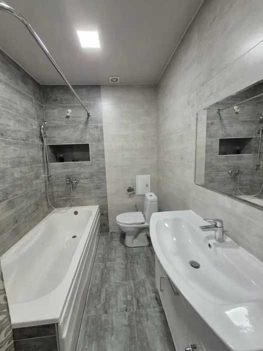 Сдается своя квартира в новостройке  Kiralayın Rent from owner