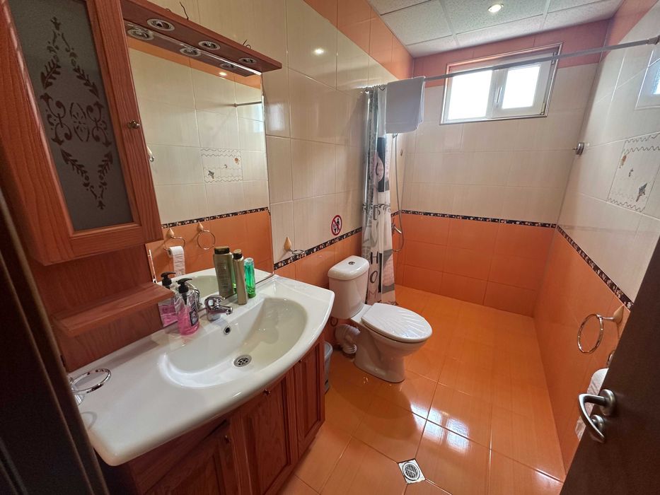 Посрещнете Нова година в Комплекс КРЕМЕНА!