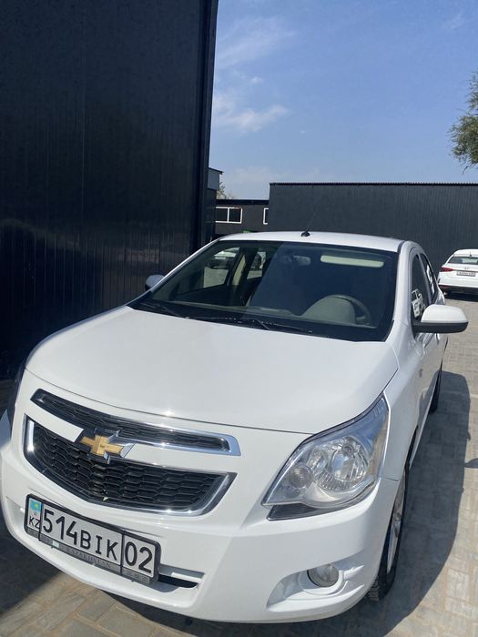 Авто без депозита