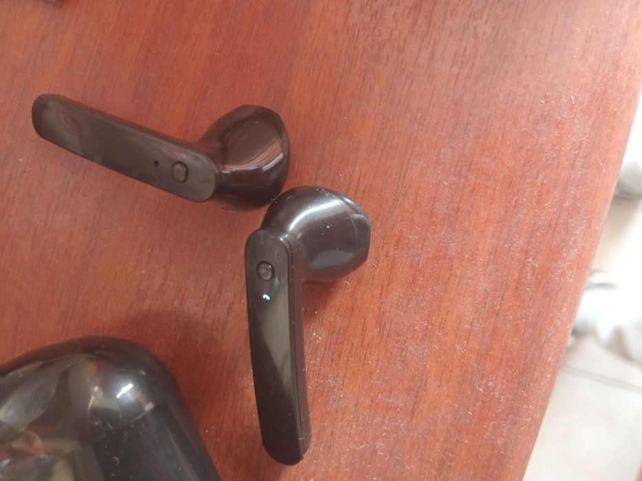 casti Bluetooth TVS -01-MX