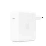 Original 96W Apple USB-C Power Adapter