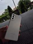Samsung Galaxy S21 128 Gb