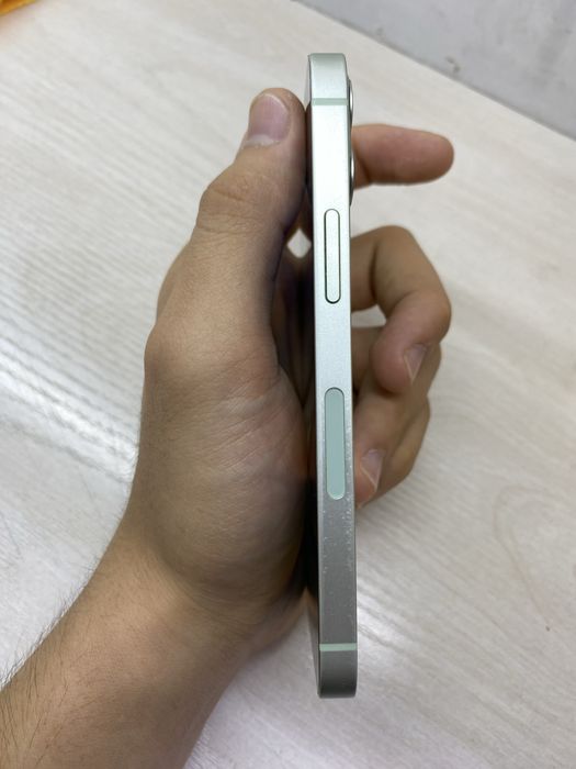 iPhone 12 Mini 64gb