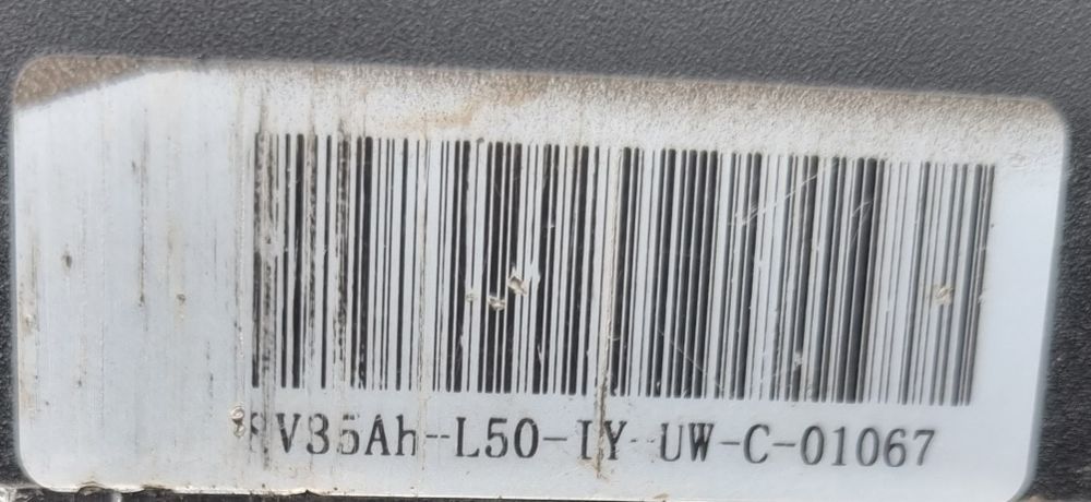 Bicicletă electrică Starsfly MP – autonomie mare, baterie 48V / 35Ah!