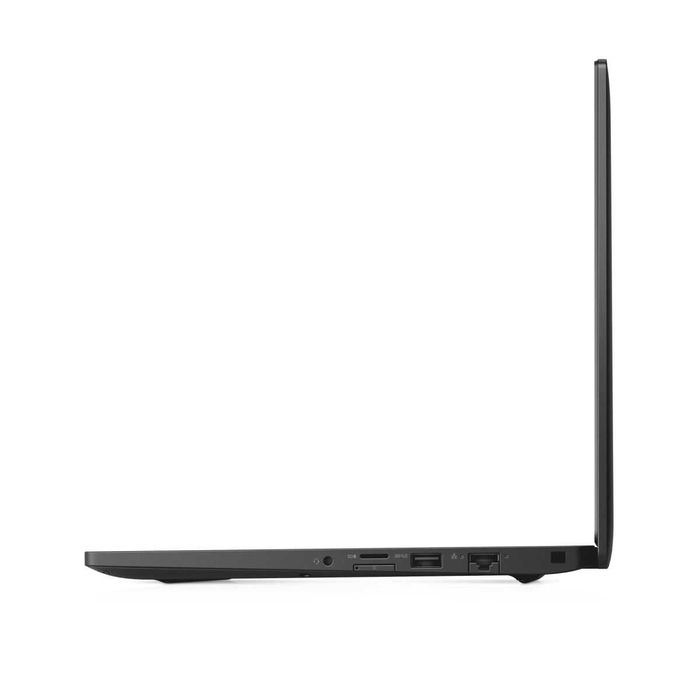 Лаптоп Dell 7480 Intel i5-7300U/ 14"/8GB DDR4/256GB SSD NVMe