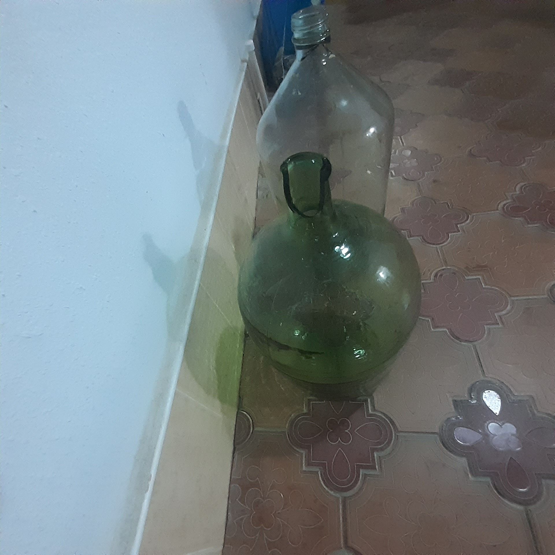 Btulik dla vina sssr
