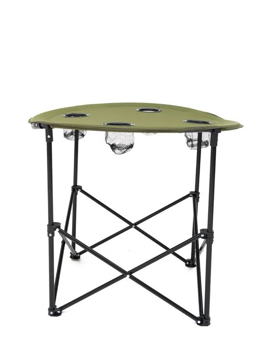 Стол туристический складной