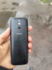 Nokia 8110 4g и Xiaomi redmi note 10 Pro обмен