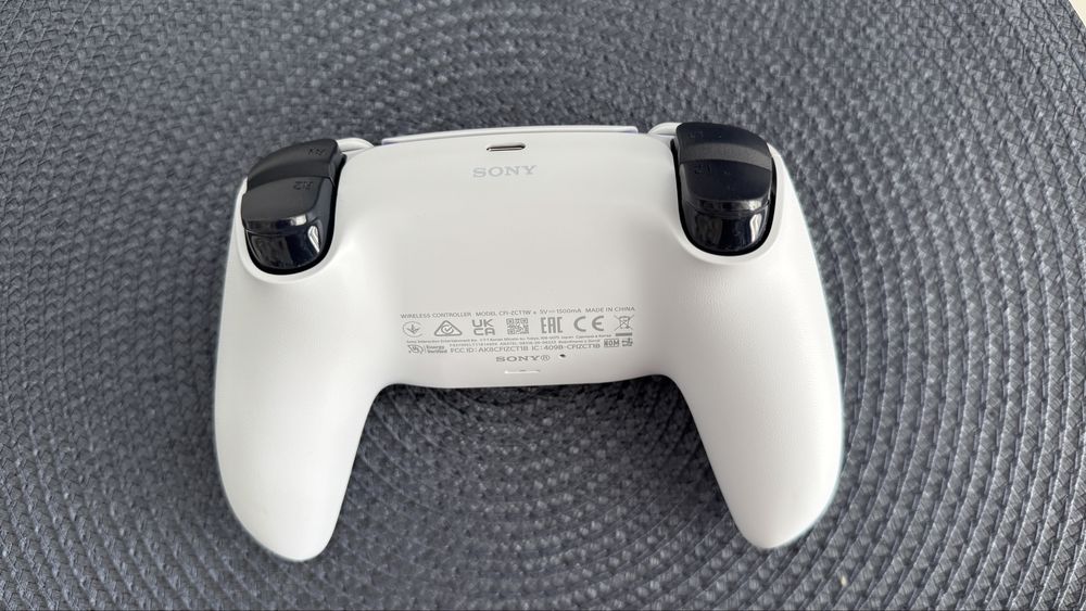 Vand Controller / Maneta Ps5