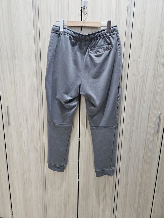 Nike Dri Fit  - М размер долница