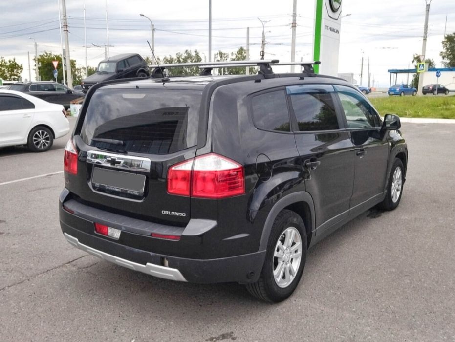 Трансфера до границы с Таджикистаном Экскурсии Сопровождение Трансфер