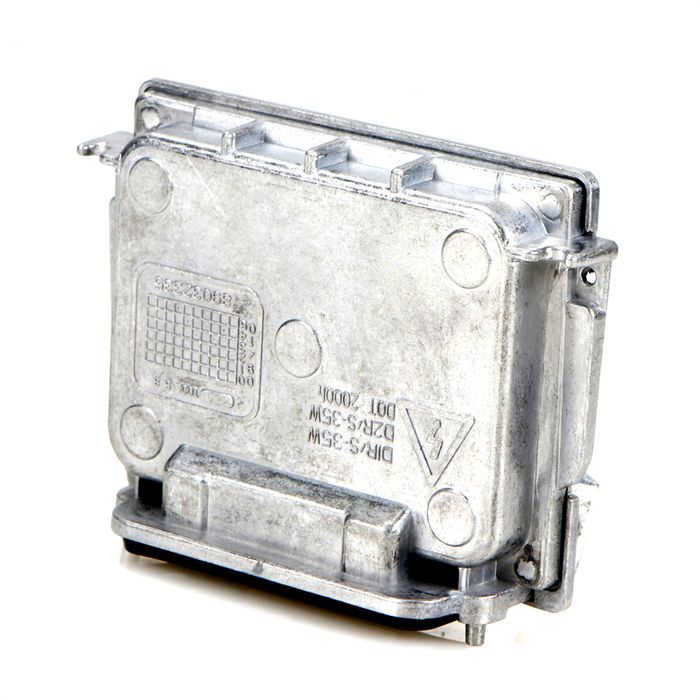 Modul Balast Xenon compatibil VALEO 89032336 - 89034934