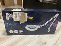 Lampa Super LED 1600 Lumeni