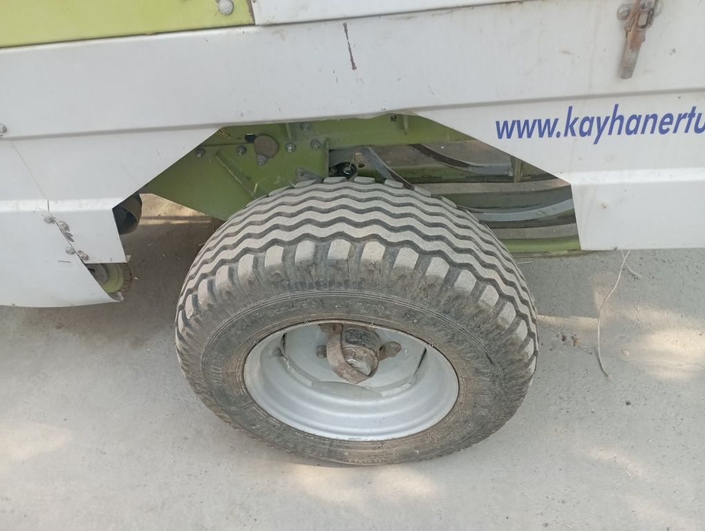 MTZ 80.1 va peres 555 ekalasi kampilikt sotiladi 100 foyiz garantiyali