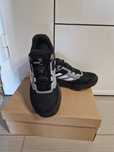 Маратонки Adidas Terrex