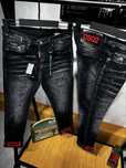 Blugi dsquared 2 model 2025