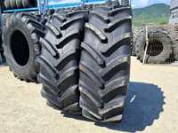 Cauciucuri noi 520/70R38 marca GRI anvelope noi tractor DEUTZ, FENDT