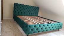 Pat tapitat chesterfield si alte modele