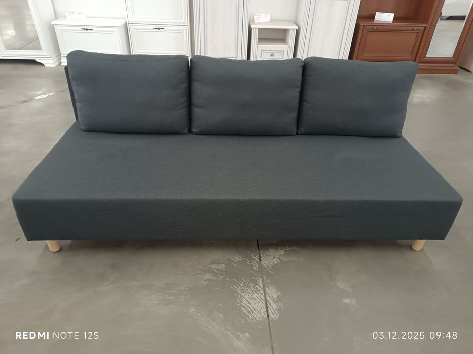 Диван кровать Викс