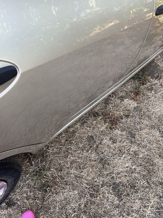 Тойота Аурис 1.4