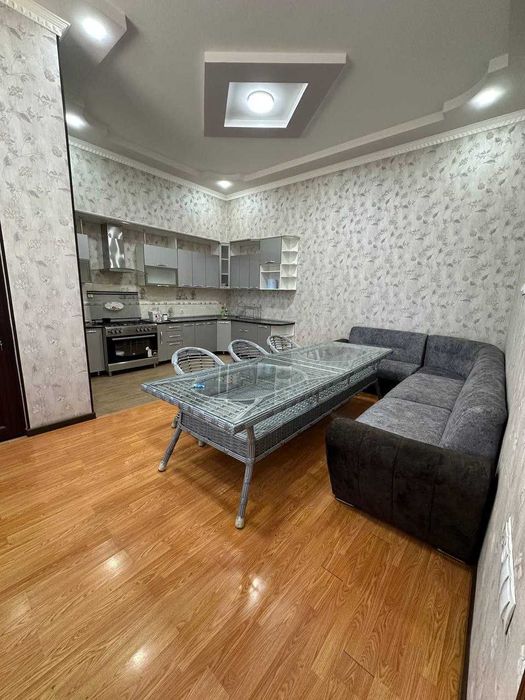 Продается Участок/Готовый бизнес с готовым арендатором