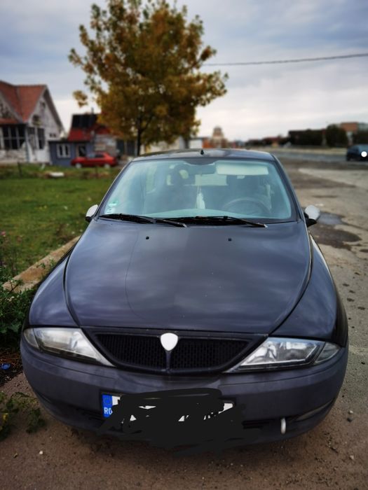 Vand rabla pentru RABLA 2025