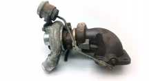 Turbina Ford Transit 2.2 TDCI euro 4 6C1Q6k682CD