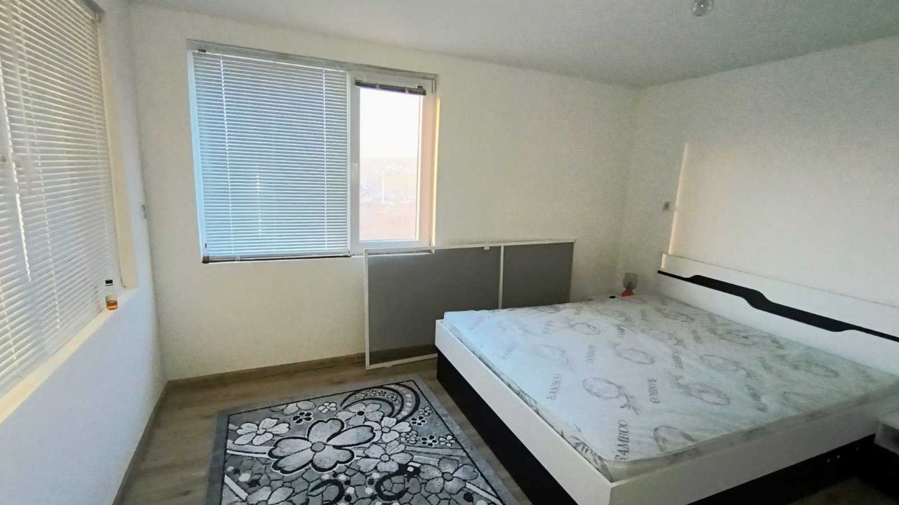 Продава се Къща в с. Долни Цибър, Област Монтана - 120 кв.м за 468 €/кв.м - Снимка #12