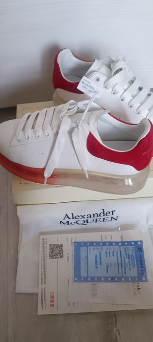 Кроссовки кожаные 44р.мужская обувь.повседневка,