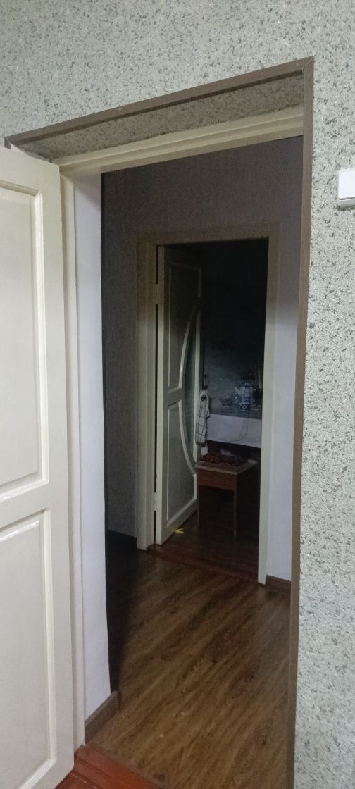 Таер квартира обмен 6 соток таер ховлига .