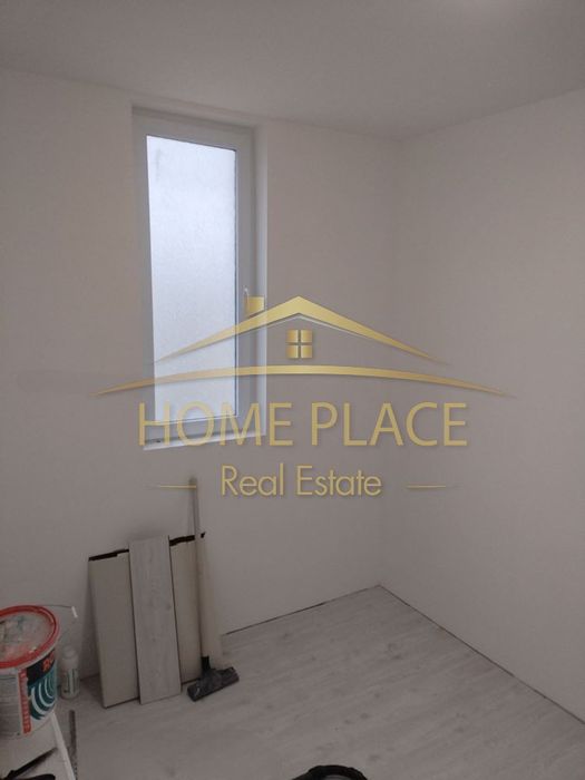 Продава се Магазин в Варна, м-т Франга Дере - 140 кв.м за 1887 €/кв.м - Снимка #5